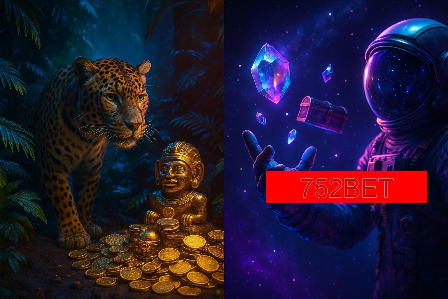 Jogos Populares