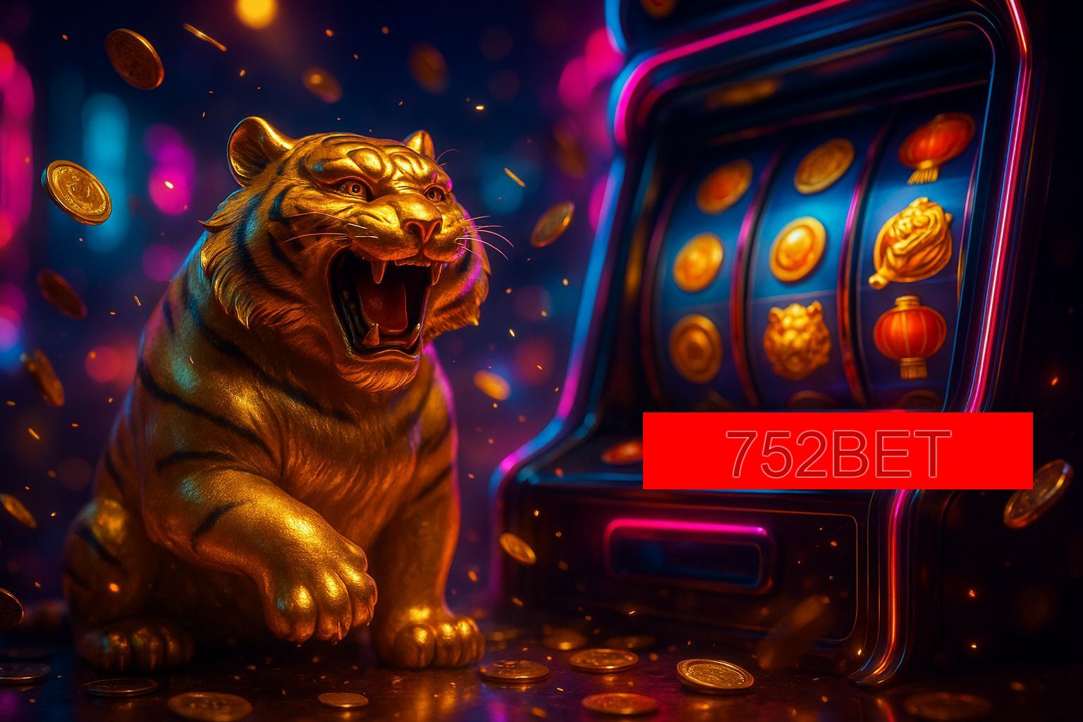 Como Jogar Fortune Tiger