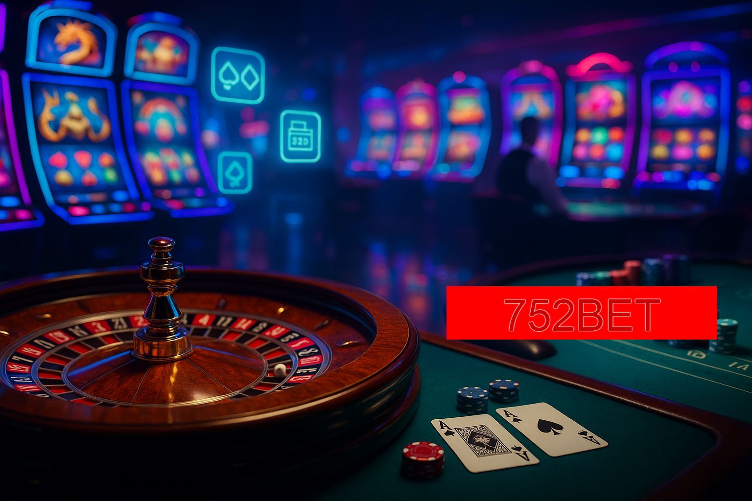 Jogos Recomendados