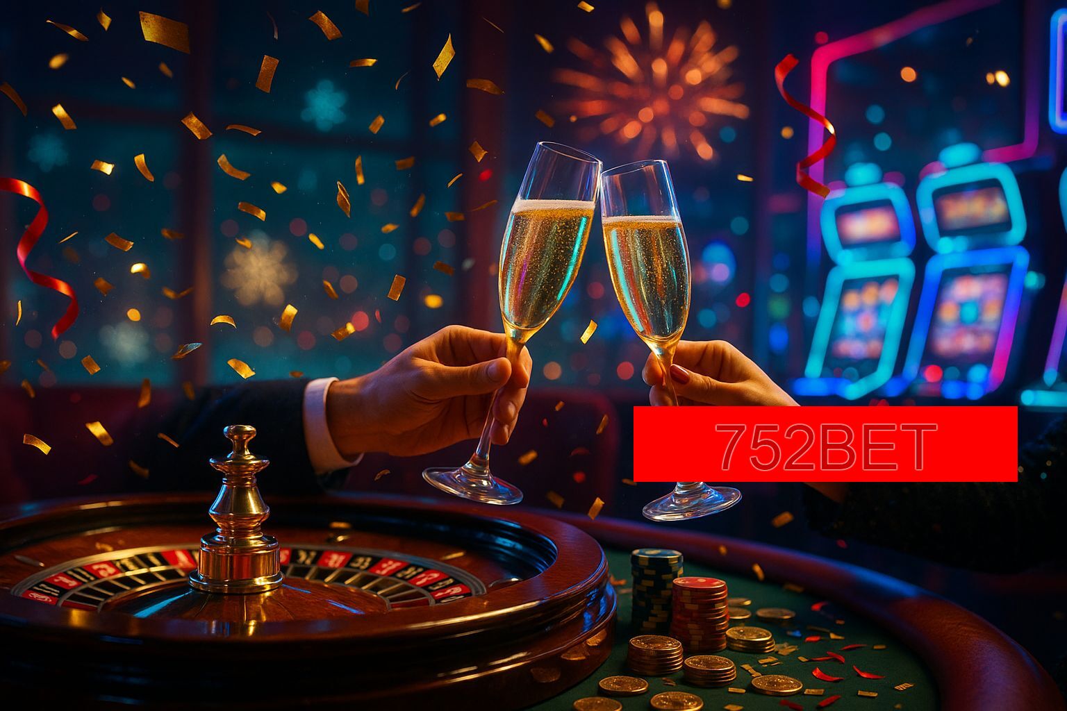 Jogos Festivos